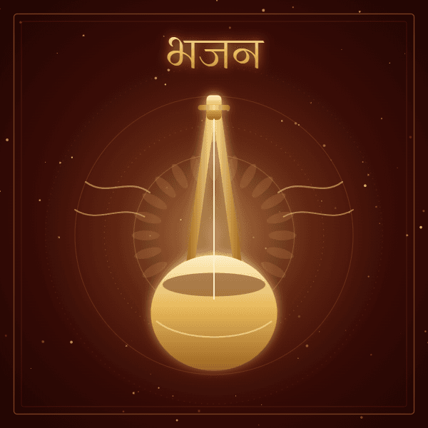 Bhajan